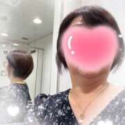 ヒメ日記 2025/05/21 12:44 投稿 はるか 性腺熟女100％（デリヘル市場）