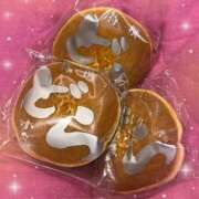 ヒメ日記 2025/05/21 16:41 投稿 はるか 性腺熟女100％（デリヘル市場）