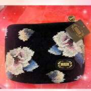 ヒメ日記 2025/05/23 12:10 投稿 はるか 性腺熟女100％（デリヘル市場）