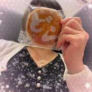 ヒメ日記 2025/05/28 12:04 投稿 はるか 性腺熟女100％（デリヘル市場）