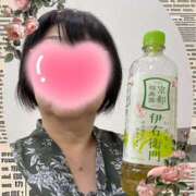 ヒメ日記 2025/05/31 14:55 投稿 はるか 性腺熟女100％（デリヘル市場）