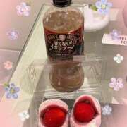 ヒメ日記 2025/06/01 13:51 投稿 はるか 性腺熟女100％（デリヘル市場）