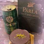 ヒメ日記 2025/06/10 11:55 投稿 はるか 性腺熟女100％（デリヘル市場）