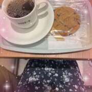 ヒメ日記 2025/06/12 11:08 投稿 はるか 性腺熟女100％（デリヘル市場）