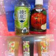 ヒメ日記 2025/06/16 12:17 投稿 はるか 性腺熟女100％（デリヘル市場）