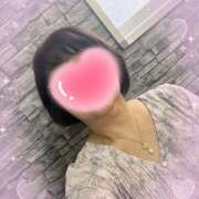 ヒメ日記 2025/06/19 12:53 投稿 はるか 性腺熟女100％（デリヘル市場）