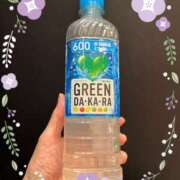 ヒメ日記 2025/06/19 19:36 投稿 はるか 性腺熟女100％（デリヘル市場）