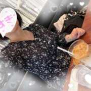 ヒメ日記 2025/06/26 11:59 投稿 はるか 性腺熟女100％（デリヘル市場）