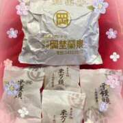 ヒメ日記 2025/06/28 13:31 投稿 はるか 性腺熟女100％（デリヘル市場）