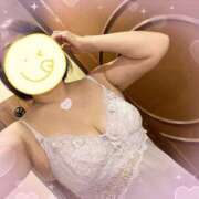 ヒメ日記 2025/08/04 12:01 投稿 はるか 性腺熟女100％（デリヘル市場）