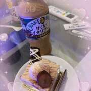 ヒメ日記 2025/09/24 17:36 投稿 はるか 性腺熟女100％（デリヘル市場）