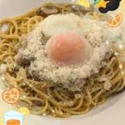 ヒメ日記 2025/10/06 14:14 投稿 はるか 性腺熟女100％（デリヘル市場）