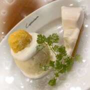 ヒメ日記 2025/10/30 12:13 投稿 はるか 性腺熟女100％（デリヘル市場）