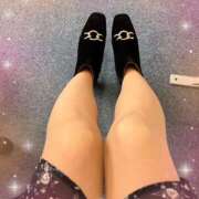 ヒメ日記 2025/11/10 12:33 投稿 はるか 性腺熟女100％（デリヘル市場）