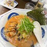 ヒメ日記 2025/11/13 13:46 投稿 はるか 性腺熟女100％（デリヘル市場）