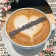 ヒメ日記 2025/11/19 13:06 投稿 はるか 性腺熟女100％（デリヘル市場）