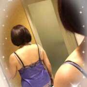 はるか イチャイチャしたいです🥰 性腺熟女100％（デリヘル市場）