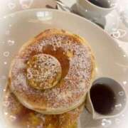 ヒメ日記 2025/12/09 12:09 投稿 はるか 性腺熟女100％（デリヘル市場）