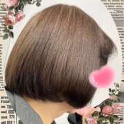 ヒメ日記 2025/12/22 12:07 投稿 はるか 性腺熟女100％（デリヘル市場）