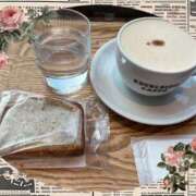 ヒメ日記 2026/01/15 16:14 投稿 はるか 性腺熟女100％（デリヘル市場）