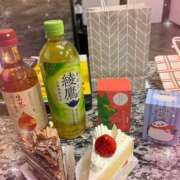 ヒメ日記 2026/02/03 12:15 投稿 はるか 性腺熟女100％本店（デリヘル市場）