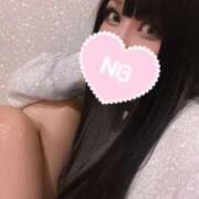 ヒメ日記 2025/03/08 14:00 投稿 はつね 新宿サンキュー