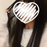 ヒメ日記 2025/04/27 08:20 投稿 はつね 新宿サンキュー