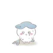 ヒメ日記 2025/04/30 23:40 投稿 はつね 新宿サンキュー