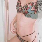 ヒメ日記 2025/05/18 22:10 投稿 はつね 新宿サンキュー