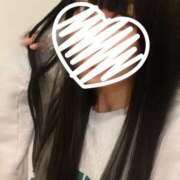 はつね 残り1週間🐝 新宿サンキュー