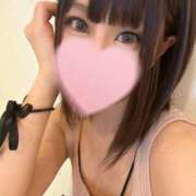 はつね ⋆͛📢⋆ 新宿サンキュー