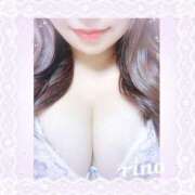 ヒメ日記 2024/12/14 17:01 投稿 りの 立川ちゃんこ