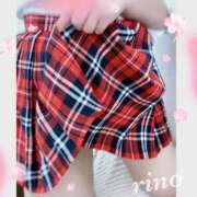 ヒメ日記 2024/12/15 08:47 投稿 りの 立川ちゃんこ