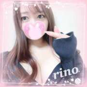 ヒメ日記 2024/12/15 15:00 投稿 りの 立川ちゃんこ