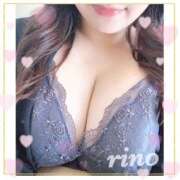 ヒメ日記 2025/01/03 11:14 投稿 りの 立川ちゃんこ