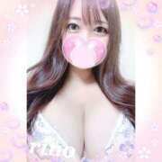 ヒメ日記 2025/01/24 23:23 投稿 りの 立川ちゃんこ