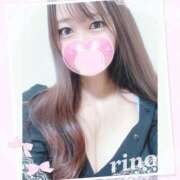 りの たのしみ♡ 立川ちゃんこ