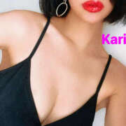 ヒメ日記 2025/02/04 11:40 投稿 かりん アイドルリフレ厚木