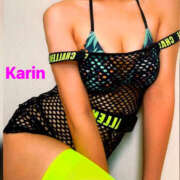 ヒメ日記 2025/02/06 07:50 投稿 かりん アイドルリフレ厚木