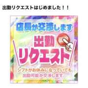 ヒメ日記 2025/02/22 17:40 投稿 かりん アイドルリフレ厚木