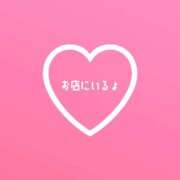 うみ おはようございます☀ ラグーン豊橋