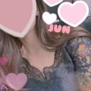 ヒメ日記 2025/03/31 10:06 投稿 じゅん 恋のうた