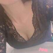 ヒメ日記 2025/04/03 15:06 投稿 じゅん 恋のうた