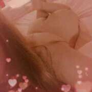 ヒメ日記 2025/04/24 12:10 投稿 じゅん 恋のうた