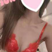 ヒメ日記 2025/05/08 12:57 投稿 じゅん 恋のうた