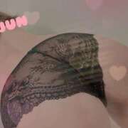 ヒメ日記 2025/07/03 12:52 投稿 じゅん 恋のうた