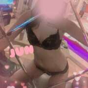 ヒメ日記 2025/07/08 14:08 投稿 じゅん 恋のうた