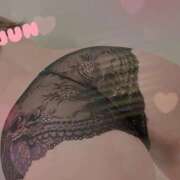 ヒメ日記 2025/08/22 12:39 投稿 じゅん 恋のうた