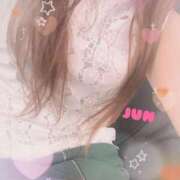 ヒメ日記 2025/09/25 15:28 投稿 じゅん 恋のうた