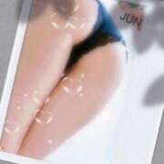 ヒメ日記 2025/10/09 10:56 投稿 じゅん 恋のうた